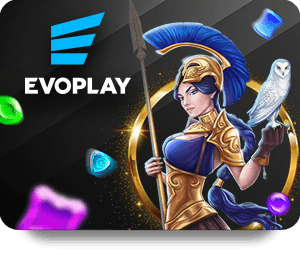 The Ultimate Guide to Playing Sicbo Online for Beginners