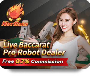 Những trò chơi đánh bạc phổ biến nhất hiện nay
