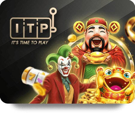 Bài Poker Trực Tuyến: Kiến Thức Cơ Bản Cho Người Chơi