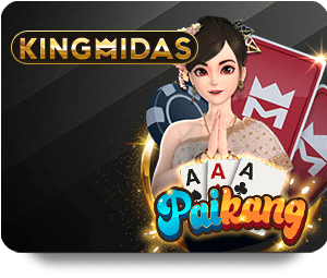 The Rise of Online Blackjack: Why Players Prefer Virtual Tables