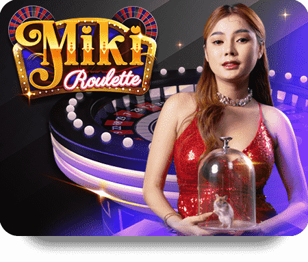 Tìm hiểu về sự phát triển của sòng bạc uy tín trong ngành công nghiệp game